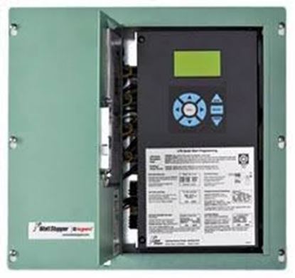 Buy Frigidaire Part# 316400118S at partsIPS