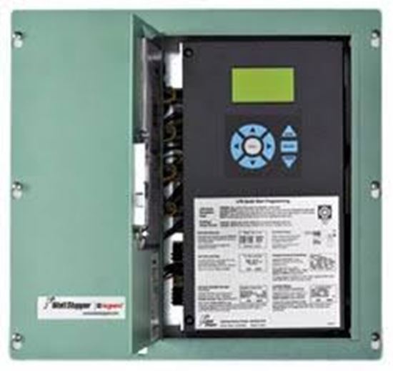 Buy Frigidaire Part# 316400118S at partsIPS