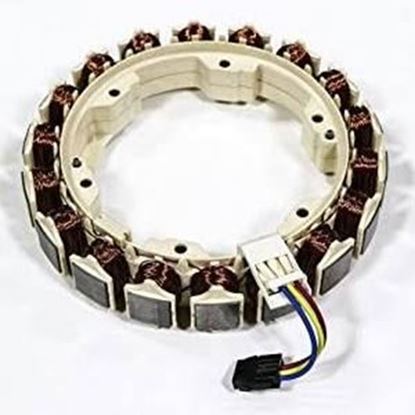 Buy Whirlpool Part# W10754158 at partsIPS