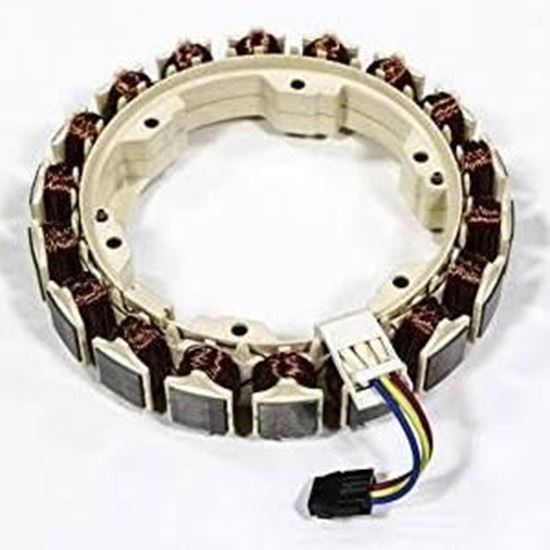Buy Whirlpool Part# W10754158 at partsIPS