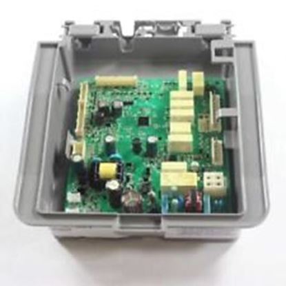 Buy Frigidaire Part# 808069104 at partsIPS