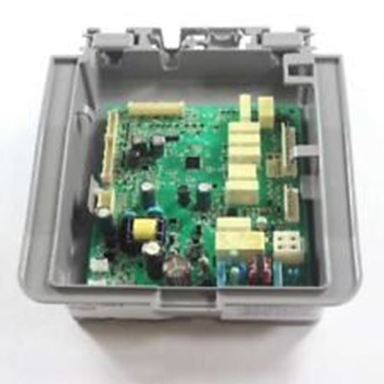 Buy Frigidaire Part# 808069104 at partsIPS