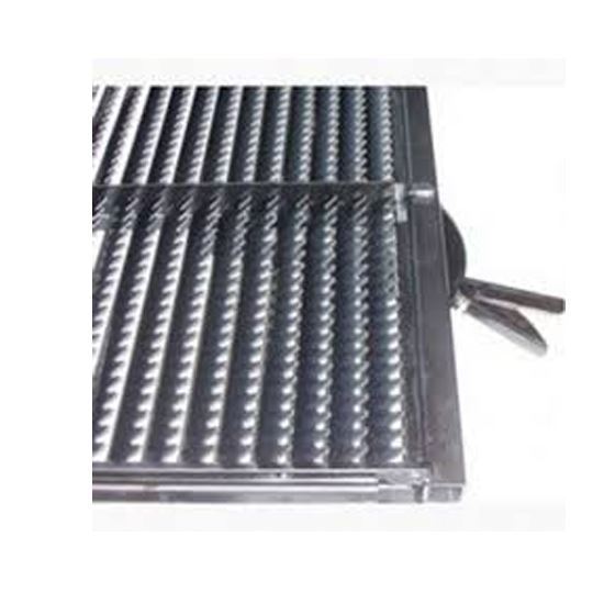 Buy RPI Part# 108657 at partsIPS