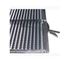 Buy RPI Part# 108657 at partsIPS