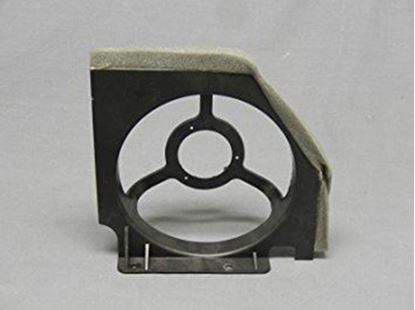 Buy Frigidaire Part# 241946106 at partsIPS