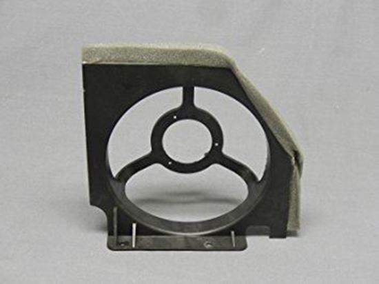 Buy Frigidaire Part# 241946106 at partsIPS