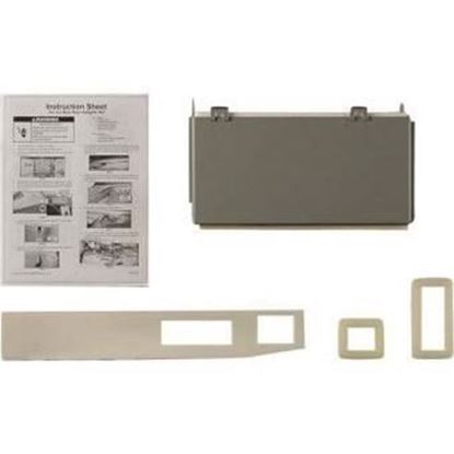 Buy Whirlpool Part# W10648043 at partsIPS