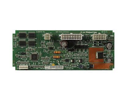 Buy Whirlpool Part# WPW10677105 at partsIPS