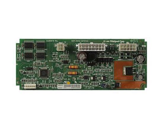 Buy Whirlpool Part# WPW10677105 at partsIPS