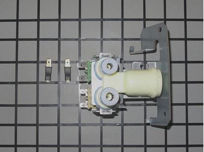 Buy GE Part# WR57X10052 at partsIPS