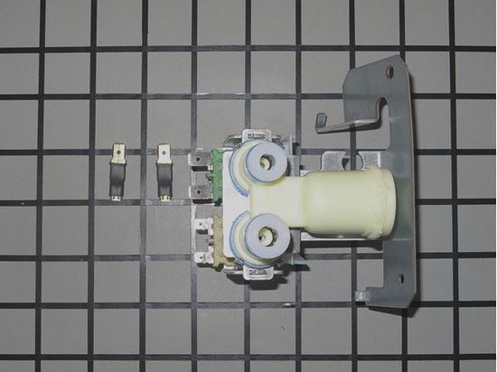 Buy GE Part# WR57X10052 at partsIPS