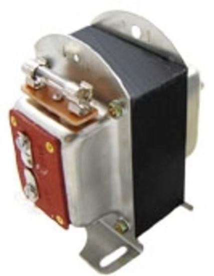 Buy RPI Part# PM44450 at partsIPS