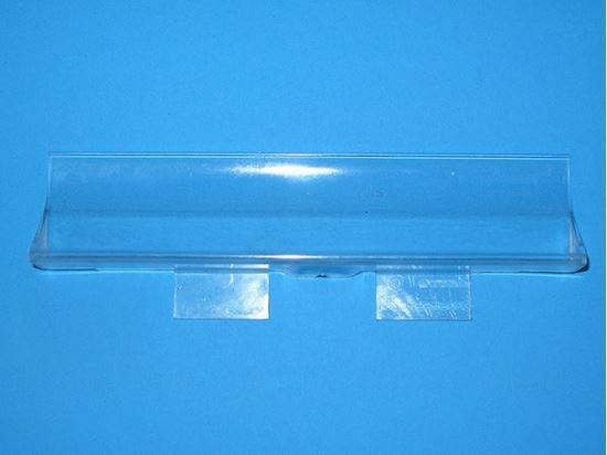 Buy GE Part# WR17X11449 at partsIPS
