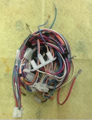 Buy Whirlpool Part# W10071280 at partsIPS