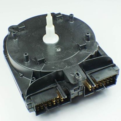 Buy Whirlpool Part# WP3954915 at partsIPS