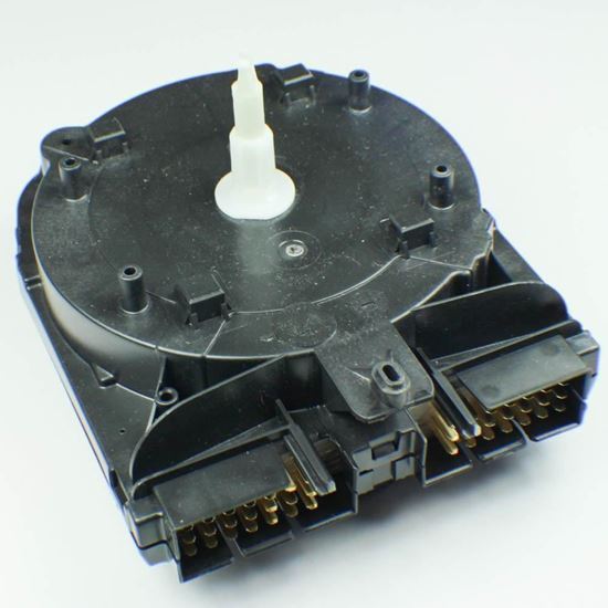 Buy Whirlpool Part# WP3954915 at partsIPS