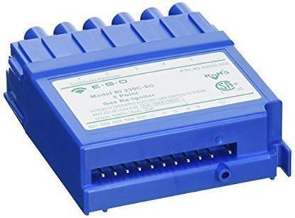 Buy GE Part# WB13T10076 at PartsIPS