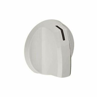 Buy Whirlpool Part# W10833884 at partsIPS