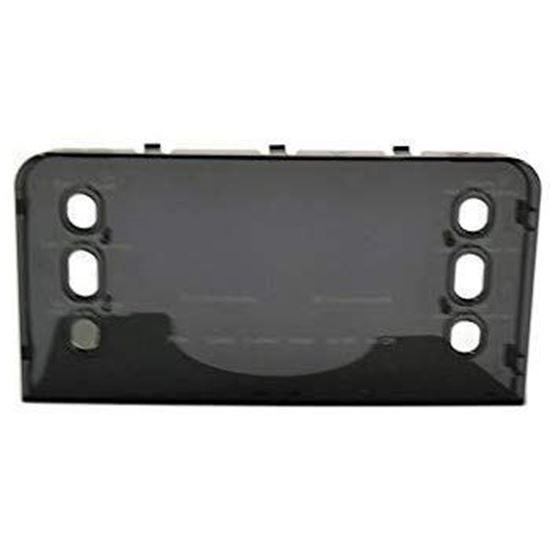 Buy RPI Part# DA97-05562C at PartsIPS