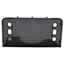 Buy RPI Part# DA97-05562C at PartsIPS
