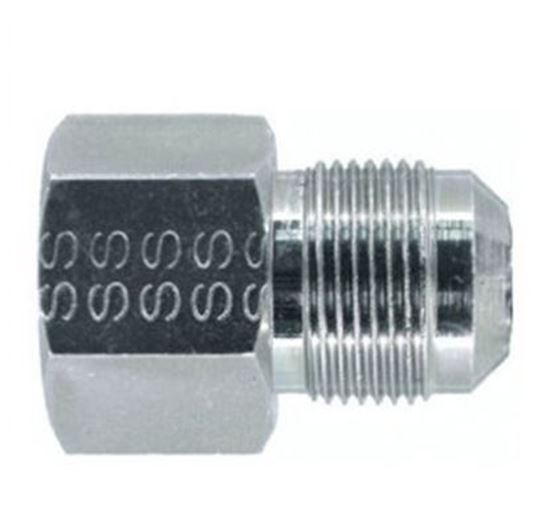 Buy RPI Part# 90-3042 at PartsIPS