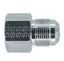 Buy RPI Part# 90-3042 at PartsIPS