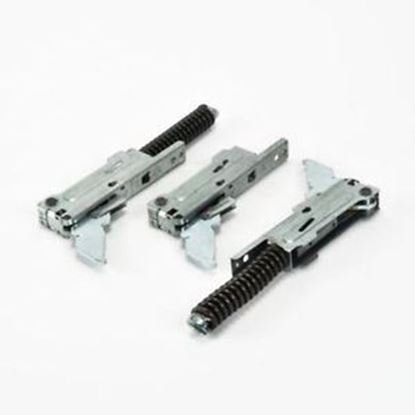 Buy Whirlpool Part# W10347466 at partsIPS