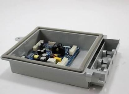 Buy Frigidaire Part# 5304478375 at PartsIPS