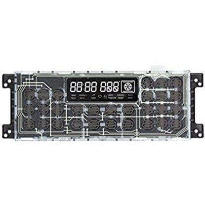 Buy Frigidaire Part# 316560118 at partsIPS