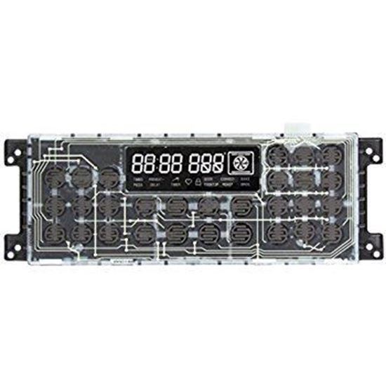Buy Frigidaire Part# 316560118 at partsIPS