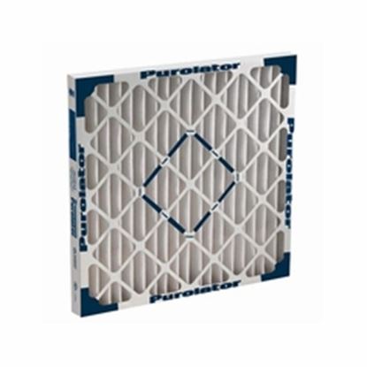 Buy  RPI Part# HE40-16X25X2 at PartsIPS