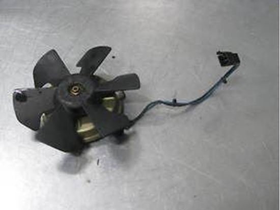 Buy RPI Part# 600-04 at partsIPS