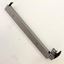 Buy RPI Part# AEC72910403 at partsIPS