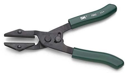 Buy RPI  Part# PHC-1 at PartsIPS