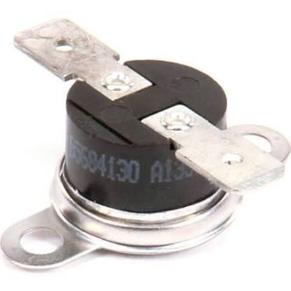 Buy ACP Part# B5684130 at PartsIPS