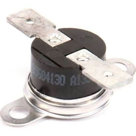 Buy ACP Part# B5684130 at PartsIPS