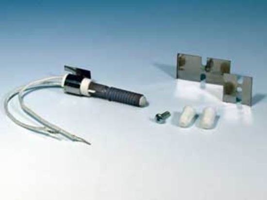 Buy RPI Part# SIG1100 at partsIPS