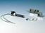 Buy RPI Part# SIG1100 at partsIPS