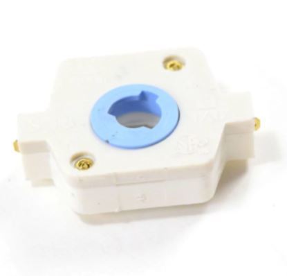 Buy Whirlpool Part# WP74005954 at PartsIPS