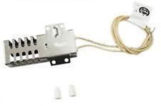 Buy Whirlpool Part# WP74006073 at PartsIPS