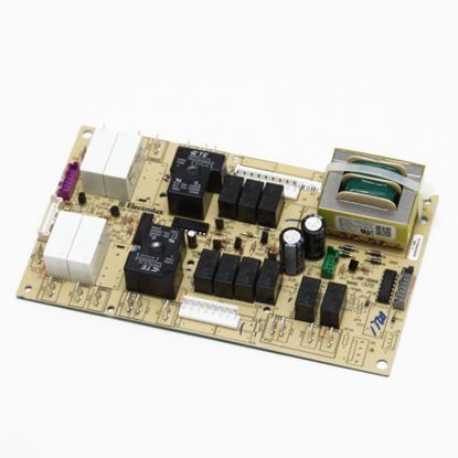 Buy Frigidaire Part# 316443948 at PartsIPS