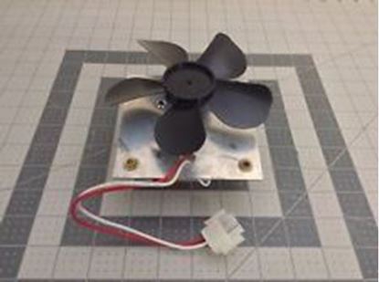 Buy RPI Part# FB401 at partsIPS