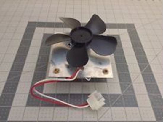Buy RPI Part# FB401 at partsIPS