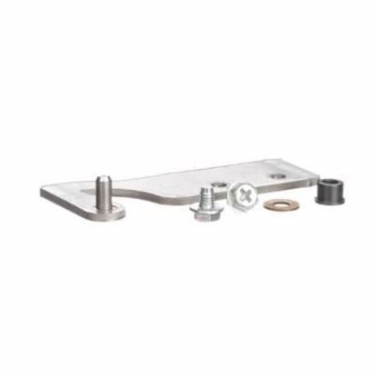 Buy ACP Part# 14119058 at PartsIPS