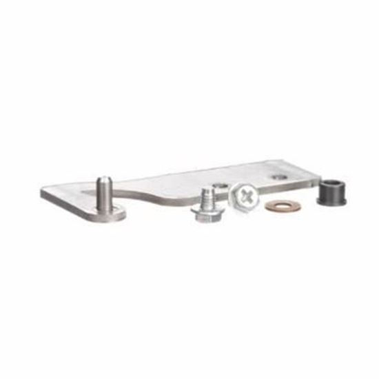 Buy ACP Part# 14119058 at PartsIPS