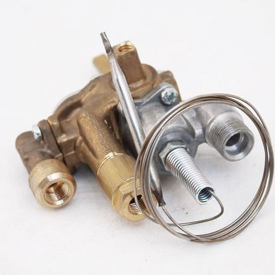 Buy Whirlpool Part# WP74009917 at PartsIPS