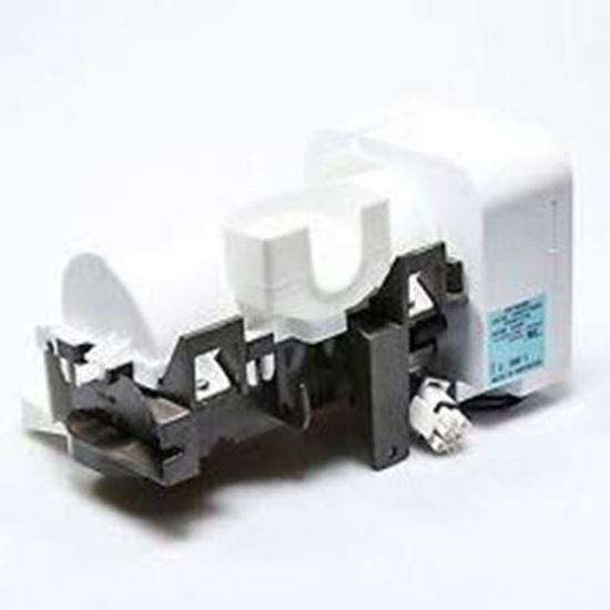 Buy GE Part# WR30X10160 at PartsIPS