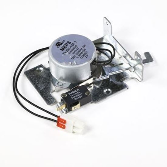 Buy Frigidaire Part# 318261229 at PartsIPS