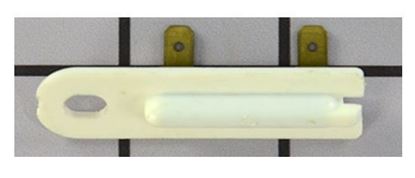 Buy Whirlpool Part# W10573725 at partsIPS