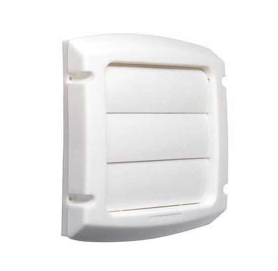 Buy RPI Part# LC8BX at partsIPS